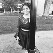 Tricia Washington's photo