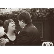Laura Collier's photo