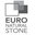 Euro Natural Stone