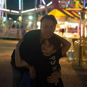 Ashley Clarke's photo