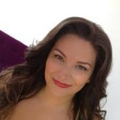 Ozana Grindeans foto