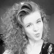 Cassidy Moore's photo