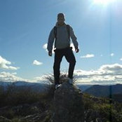 Iñigo LI's photo
