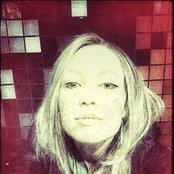 Foto von Lieze van Staden
