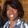 Andrea Gayle-Bennett