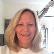 Shelley Oyer's photo