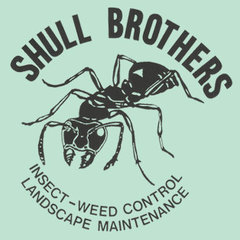 Shull Brothers