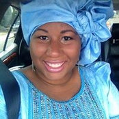 Kynesha Jackson's photo