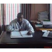 Brafo Kwakye's photo