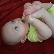Leah Helmers's photo