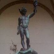 Foto von Thomas Hardy
