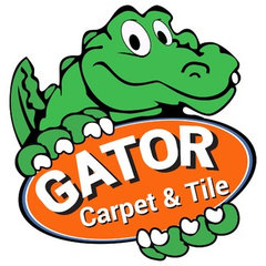Gator Carpet and Tile