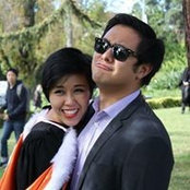 Selwyn Jap's photo
