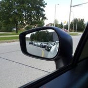 David Sue's photo