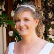 Kristi Nylin's photo