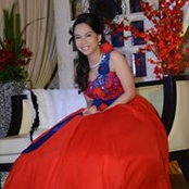 Foto de Karol Daya
