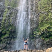 Jesslynn Oswald's photo