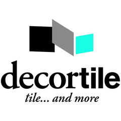 Decortile Ltd