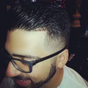 Danny Colon's photo