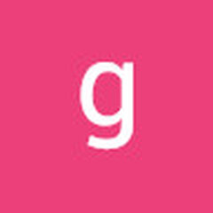 GLN, LLC