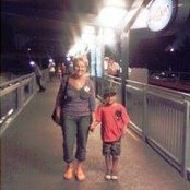 Foto von Patty Weiss Stone
