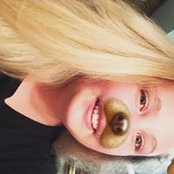 Leila Bazzy's photo
