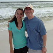 Brad Moncla's photo