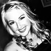Nicole Hedges's photo