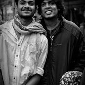 Abhijith Rajus foto