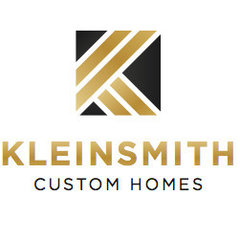 Kleinsmith Custom Homes