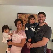 Mallory Baker's photo