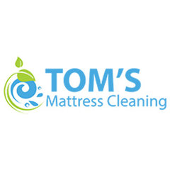 Toms Mattress Cleaning Melbourne