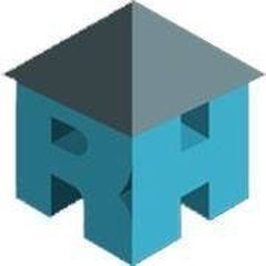 Remodel Hernando LLC