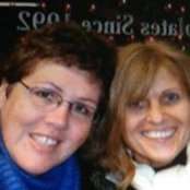 Lorrie Hancock's photo