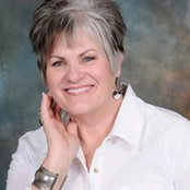 Sue Current's photo