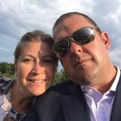 Dave McEwan's photo