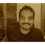 Pete Savva's photo