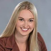 Ksenia Jury's photo