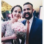 Andre Vi.'s photo