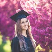 Heather Foltz's photo