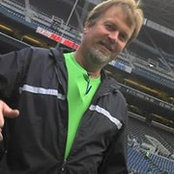 Leif Hellerens foto