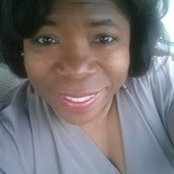 Rosalyn Bland's photo