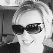 Stacy Jones-Eichelberger's photo