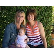 Ione Kuhner's photo