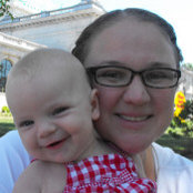 Kathryn Schwartz's photo