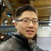 Kaiyuan Xu's photo