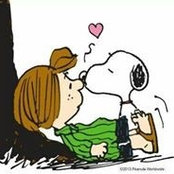 Sheila Huskey's photo