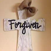 Christi Gillis's photo
