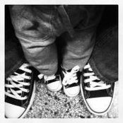 Foto von Justen Berry
