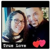 Sonya Lopez's photo